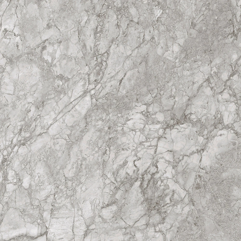 ROYAL SILVER SMOOTH 120X120