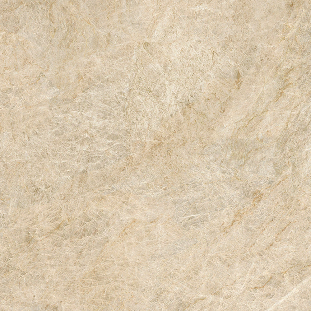 ROYAL BEIGE SMOOTH RET 60X60