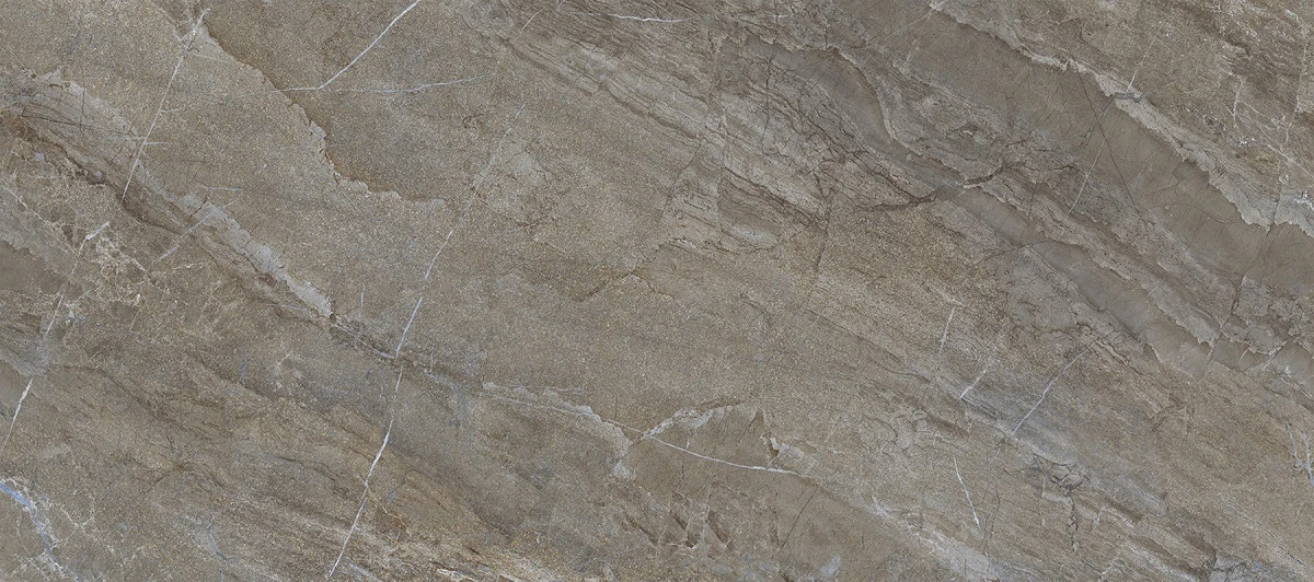 AGATHOS MULTICOLOR NATURAL 120*270*6mm