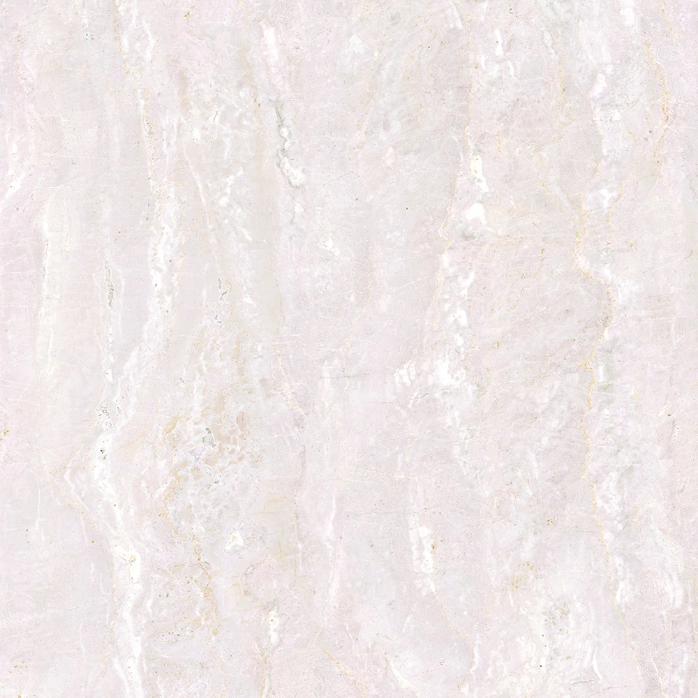 ROYAL IVORY LUC RET 120X278