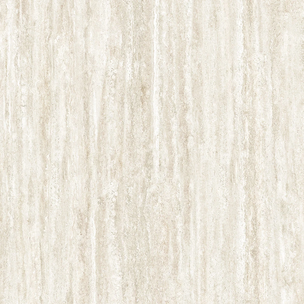TRAVERTINO VEIN BEIGE GRIP RET 60X120