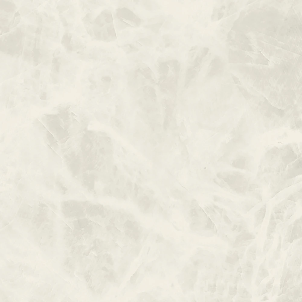 ONIX ICE+ MAT RET 120X278