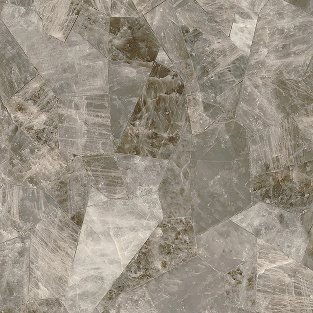 ONIX DIAMOND+ LUC RET 120X278