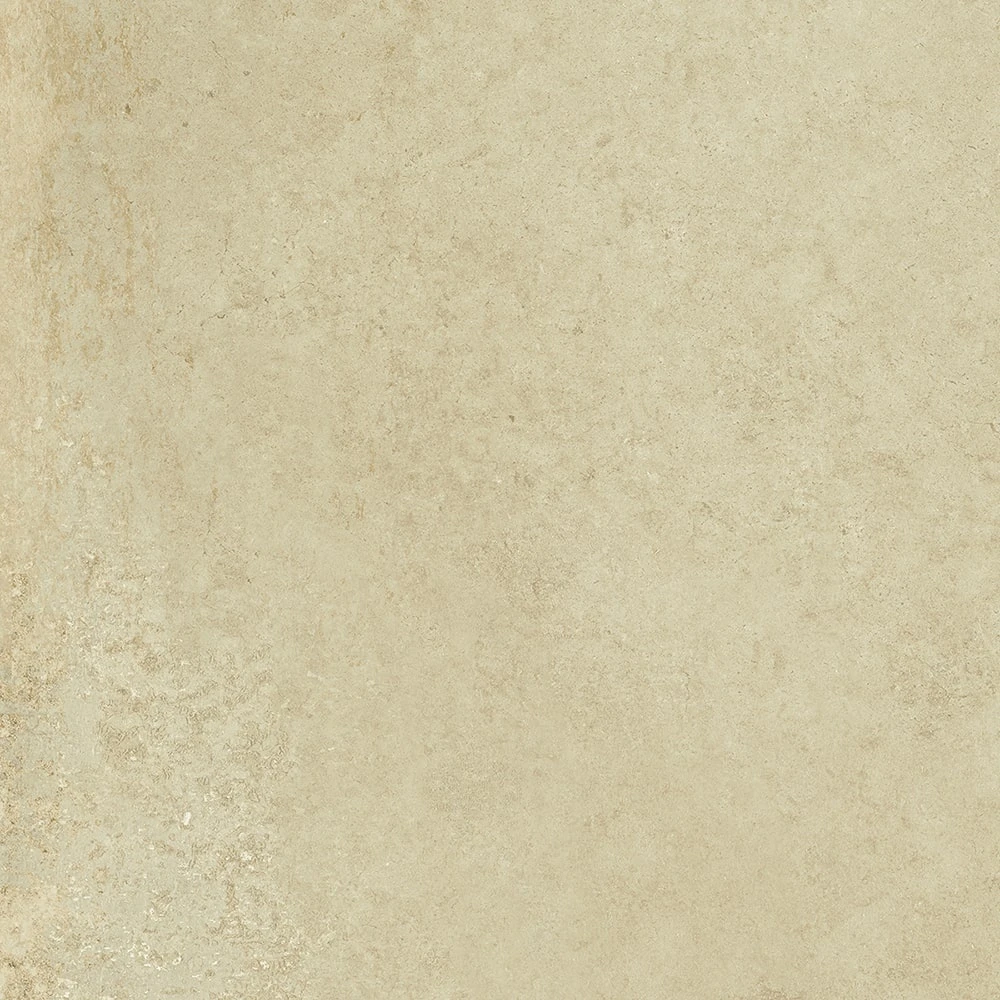 FERROCEMENTO+ BEIGE NAT RET 120X278