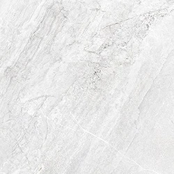 AGATHOS WHITE NATURAL 120*120*9mm