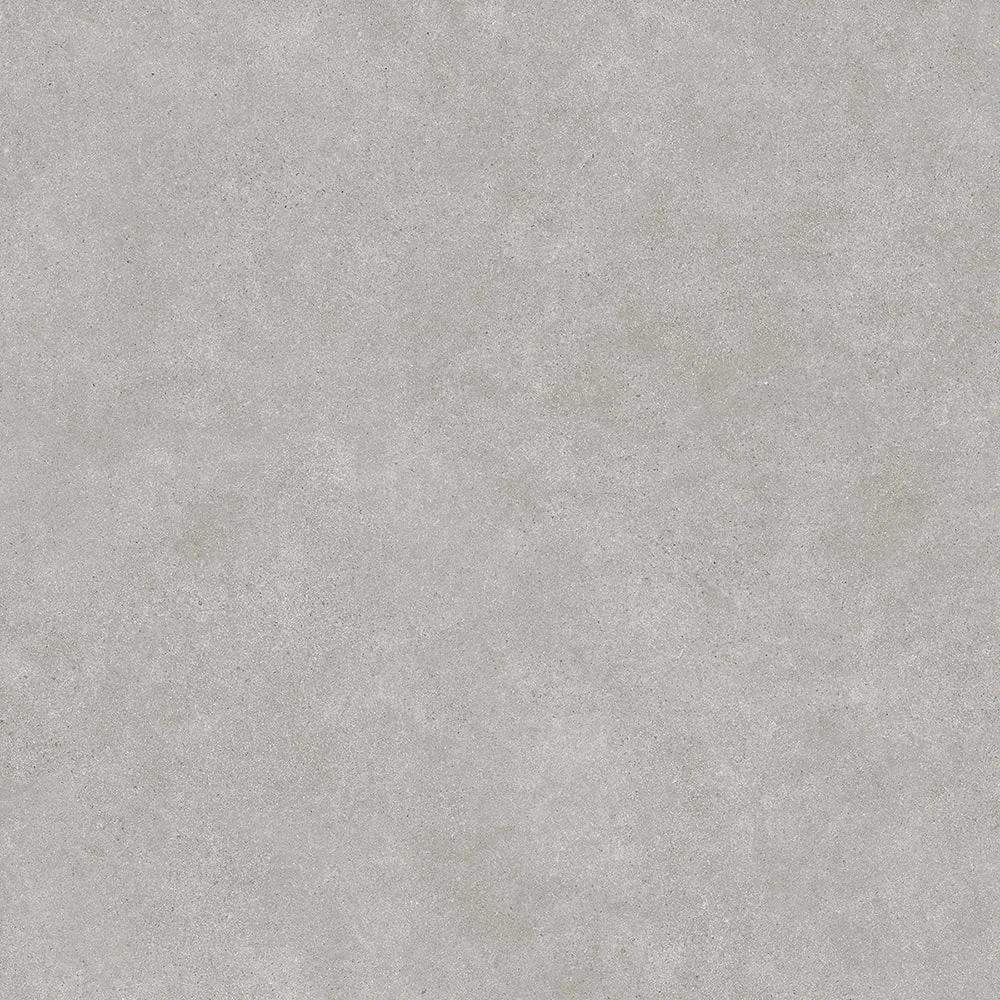 GLOBAL+ SILVER RET 120X278