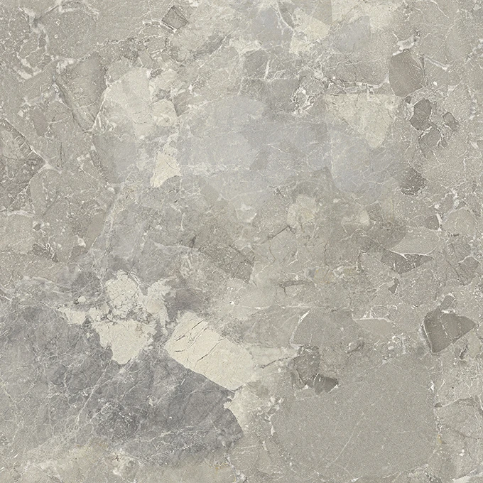ARGOS BEIGE 60X60 Rettificato 8mm