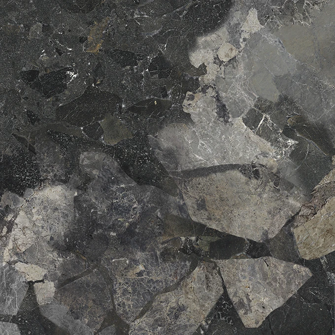 ARGOS BLACK 60x120 Rettificato