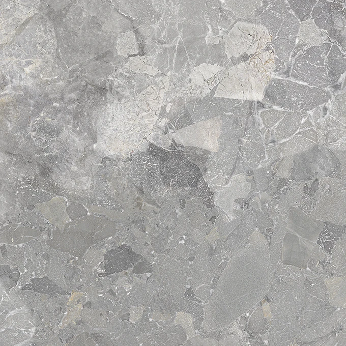 ARGOS GREY 60x120 Rettificato