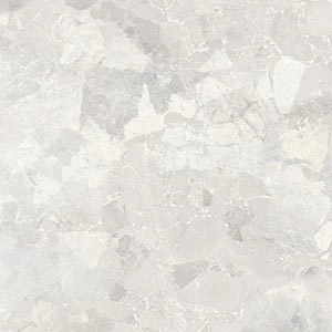 ARGOS WHITE 60X60 Rettificato 8mm
