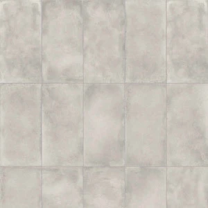 BASIC LIGHT GREY 60X120 RETT