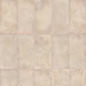 BASIC BEIGE RETT. 60X60