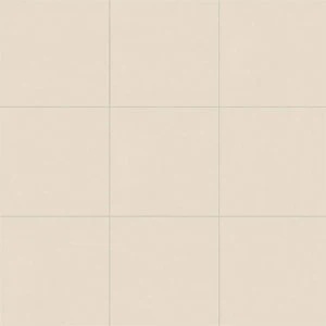 CEMENTI BEIGE 60X60 RETT.