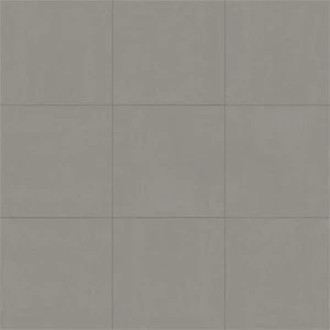 CEMENTI FOG 60X60 RETT.