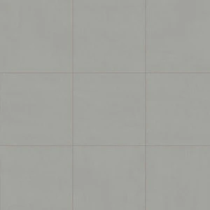 CEMENTI GREY 60X60 RETT.