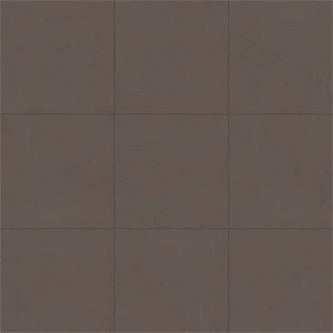 CEMENTI MUD 60X60 RETT.