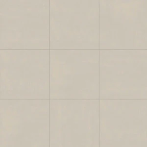 CEMENTI SAND 60X60 RETT.