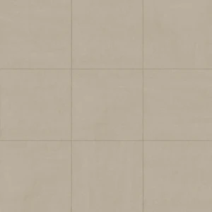 CEMENTI TAUPE 60X60 RETT.
