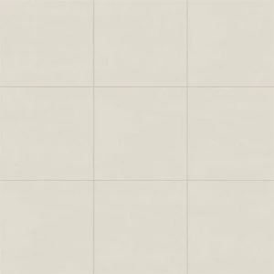 CEMENTI WHITE 60X60 RETT.