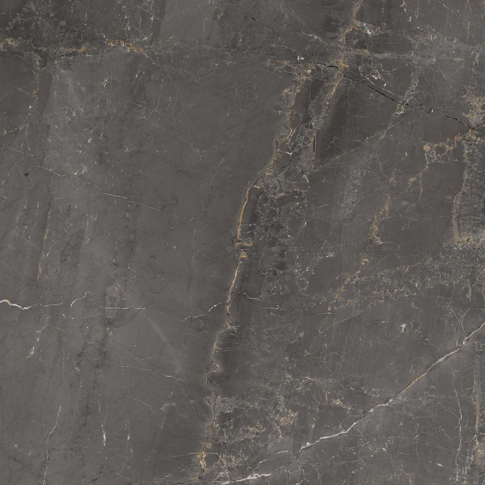 CHARME BLACK 60x120 Rettificato