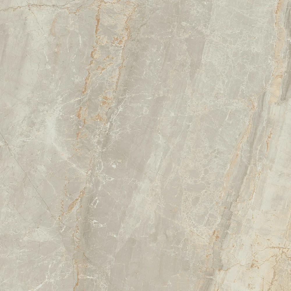 CHARME IVORY 60x120 Rettificato