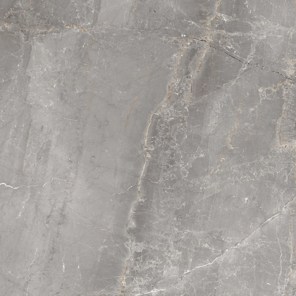 CHARME GREY 60X60 Rettificato 8mm